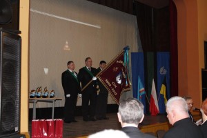 IMG_1051