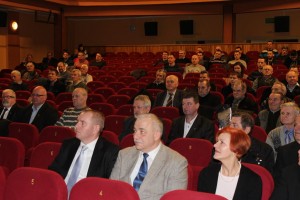 IMG_1054